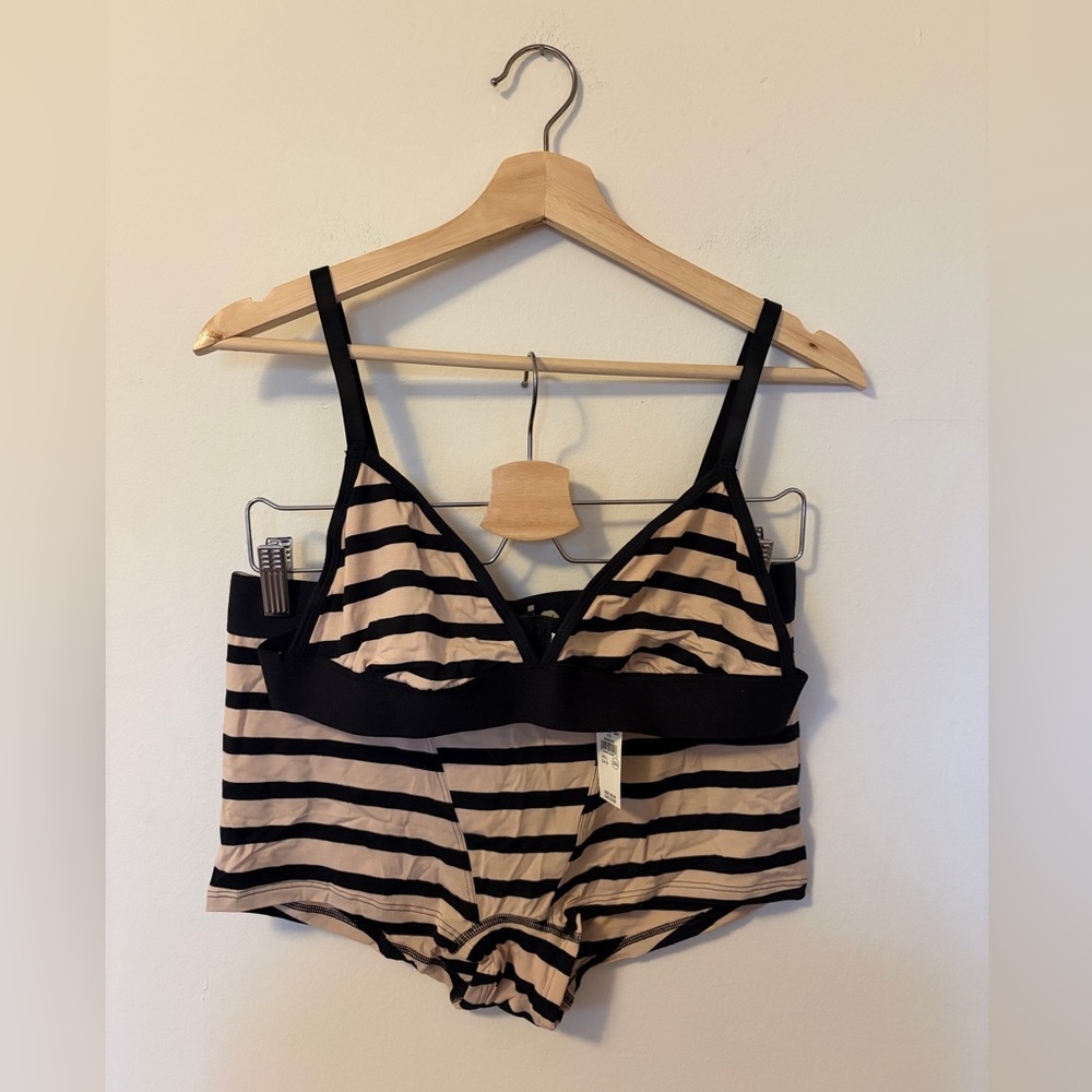 Matching Set